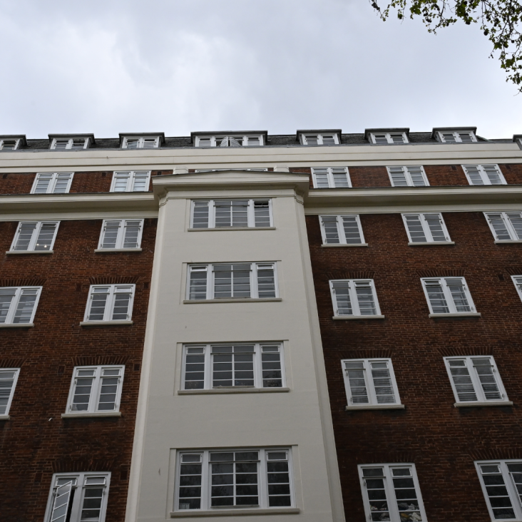 Welcome to JUST DOES IT Ltd (6)